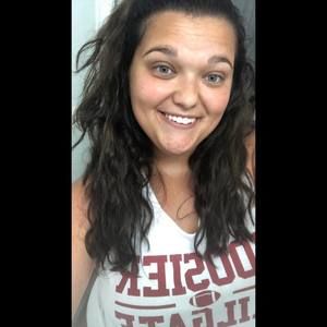 Meet your Posher, Jeralee